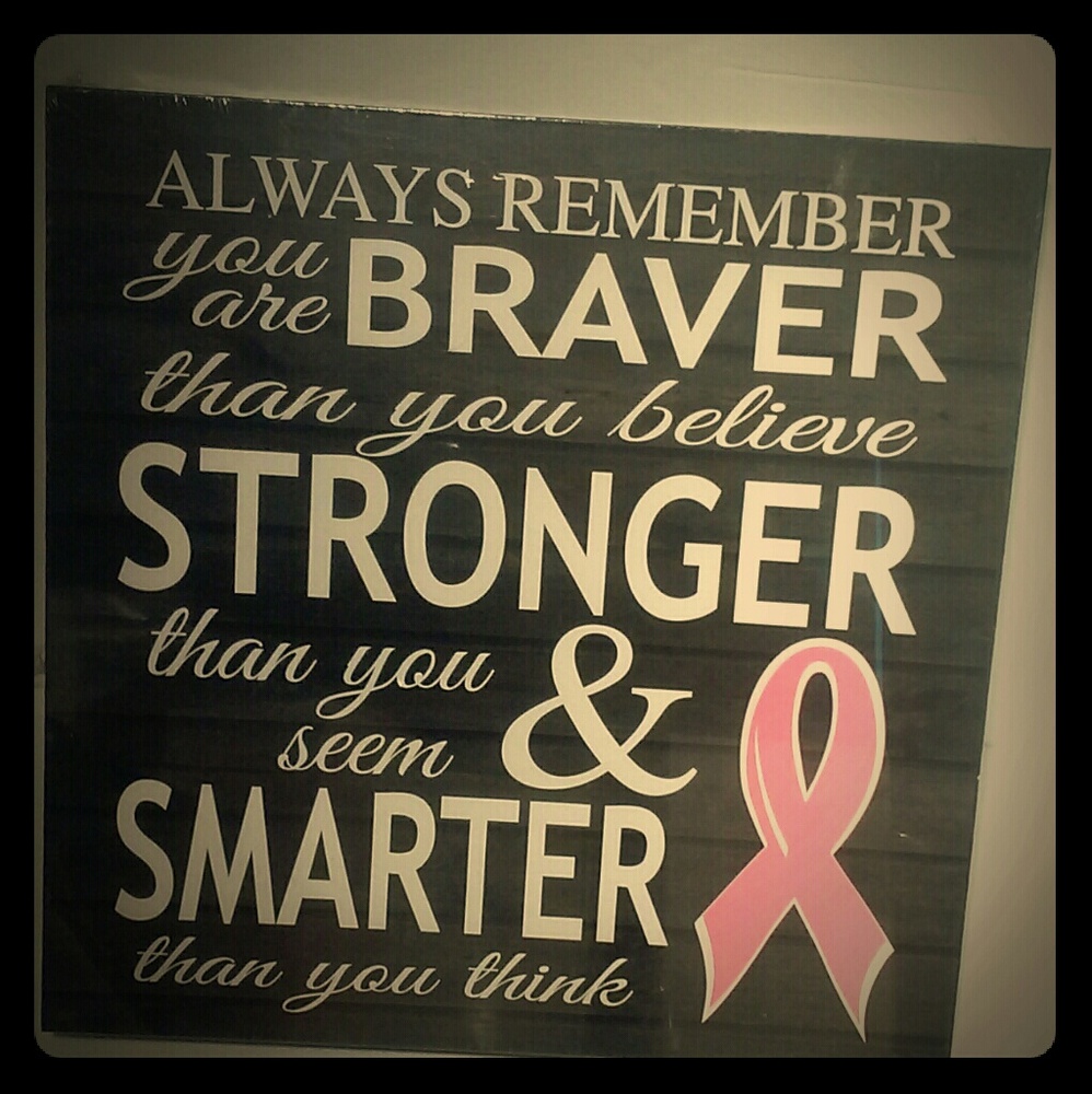 Strength